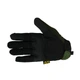 Перчатки тактические Mechanix MX-61 Олива - изображение 5