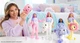 Лялька Barbie Cutie Reveal (Series 5) Teddy Bear + Pet - Красуня Барбі в плюшевому костюмі ведмедика Тедді та домашнім улюбленцем (HKR04) - ігровий набір Mattel - зображення 6