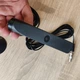 Кімнатна активна антена T2 360DEX STAND-DA12 (Mini) Black - зображення 4