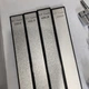 Алюминиевый точильный станок для ножей, поворот на 360 гардусов SYTools K10 Professional Diamond - изображение 10