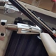 Алюминиевый точильный станок для ножей, поворот на 360 гардусов SYTools K10 Professional Diamond - изображение 12