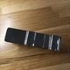 Держатель лейки душа на душевую стойку Disfact DS-617D (Хром) восстановленный - изображение 12