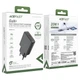 Зарядний пристрій ACEFAST A65 GaN Black (6974316282686) - зображення 6