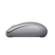 Маніпулятор миша UGREEN MU105 2.4G Wireless Mouse Moonlight Gray(UGR-90669) (UGR-90669) - изображение 4