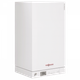 Котёл газовый VIESSMANN VITOPEND 100-W A1JB009 - 12 кВт (турбо) - изображение 1