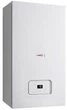 Конденсационный газовый котёл Protherm Lynx Condens 25/30 MKV - изображение 1