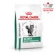 Корм для дорослих котів ROYAL CANIN SATIETY WEIGHT MANAGEMENT CAT 400 г - зображення 1
