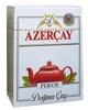 Чай черный Azercay PEKOE 100 г - изображение 2