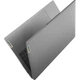 Ноутбук LENOVO IdeaPad 1 15IGL7, Intel Pentium Silver N5030, 3.1GHz, 15.6" HD, DDR4 8GB, SSD 256GB, Intel UHD Graphics - изображение 8