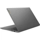 Ноутбук LENOVO IdeaPad 1 15IGL7, Intel Pentium Silver N5030, 3.1GHz, 15.6" HD, DDR4 8GB, SSD 256GB, Intel UHD Graphics - изображение 9