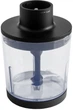 Blender Eta Spesso II 3215 90000 - obraz 4