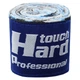Бинты боксерские Zelart Hard Touch 4431 длина 3м Blue Camouflage - изображение 5