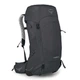 Рюкзак Osprey Stratos 36 tunnel vision grey O/S сірий - изображение 1