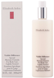 Лосьйон для тіла Elizabeth Arden Visible Difference Зволожуючий 300 мл (0085805195984) - зображення 2