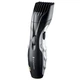 Тример для стрижки Remington MB320C - зображення 2