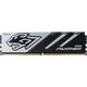 Модуль пам`ятi DDR5 2x16GB/5200 Apacer Panther (AH5U32G52C5227BAA-2) - изображение 5