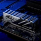 Модуль пам`ятi DDR5 2x16GB/5200 Apacer Panther (AH5U32G52C5227BAA-2) - изображение 6