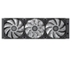 Система водяного охолодження ID-Cooling Zoomflow 360 XT V2 - зображення 3