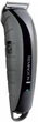 Машинка для стрижки Remington HC5880 - зображення 1