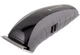 Машинка для стрижки Remington HC5880 - зображення 3