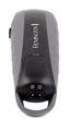 Машинка для стрижки Remington HC5880 - зображення 4