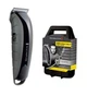 Машинка для стрижки Remington HC5880 - зображення 5