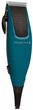 Машинка для стрижки Remington HC5020 - зображення 1