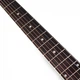 Электроакустическая гитара Alfabeto AG110EQ (Sunburst) + чехол - изображение 2
