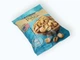 Фисташки калифорнийские не соленые Alesto Californian Pistachios 250 г - изображение 1