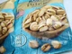 Фисташки калифорнийские не соленые Alesto Californian Pistachios 250 г - изображение 5