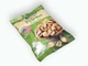 Фисташки калифорнийские Alesto Californian Pistachios 250 г - изображение 1