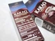 Какао Магнетик Kakao Magnetic Extra Cremne 200 г - изображение 5