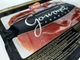 Хамон Серрано Arroyo Gourmet Premium нарезка 250 г - изображение 2