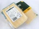 Сир тостерний Гауда Святовид Gouda Swiatowid 300 г - зображення 4