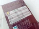 Конфеты трюфельные пралине J.D.Gross Premium Chocolate Truffles 200 г - изображение 4