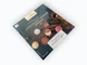 Конфеты трюфельные пралине J.D.Gross Premium Chocolate With Alcohol 200 г - изображение 1