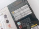 Конфеты трюфельные пралине J.D.Gross Premium Chocolate With Alcohol 200 г - изображение 5