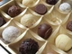 Конфеты трюфельные пралине J.D.Gross Premium Chocolate With Alcohol 200 г - изображение 8