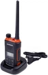 Рація Baofeng BF-UV12 - зображення 7