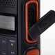 Рація Baofeng BF-UV12 - зображення 9