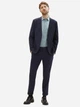 Штаны мужские Tom Tailor 1041216-35223 32/32 Синие (4067672298216) - изображение 3