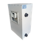 Котел газовый парапетный ALTEP КПР1-16 - изображение 5