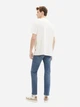 Джинсы Regular Fit мужские Tom Tailor 1007858-10110 33/32 Голубые (4067672410069) - изображение 2