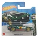 Машинка Hot Wheels Dimachinni Veloce - зображення 1