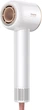 Фен Dreame Hair Dryer Glory WH AHD6A-WH White - изображение 3
