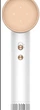Фен Dreame Hair Dryer Glory WH AHD6A-WH White - изображение 4