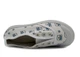 Кеды для детей Super gear Белый (2348 white (27 (17 см)) - изображение 4