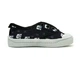 Кеды для детей Super gear Черный (2348 black (29 (18 см)) - изображение 3