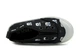 Кеды для детей Super gear Черный (2348 black (29 (18 см)) - изображение 4