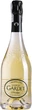 Шампанское Gardet Prestige Charles Blanc de Blancs белое брют 0.75 л 12.5% в подарочной упаковке (3287116200112) - изображение 2
